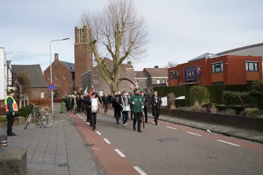 Boerebroelef 2024 - Deel 1 Thumbnail