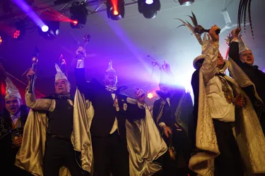 P&M Liedjesfestival 2023 deel 3 Thumbnail