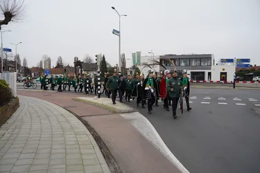 BoereBroelef 2023 - Deel 1 Thumbnail